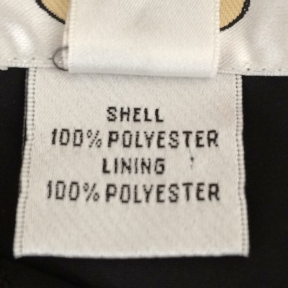 Talbots gorgeous  scroll lace midi - Picture 8 of 8